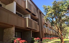 ดอยตุง ลอดจ์